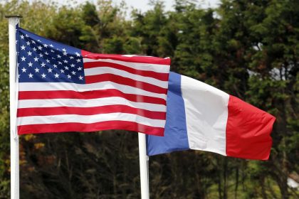 quel-avenir-pour-les-relations-franco-americaines