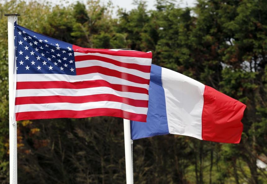 quel-avenir-pour-les-relations-franco-americaines