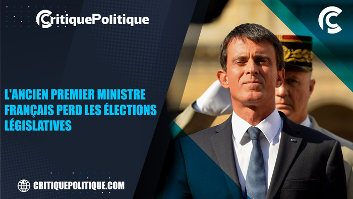 Manuel Valls