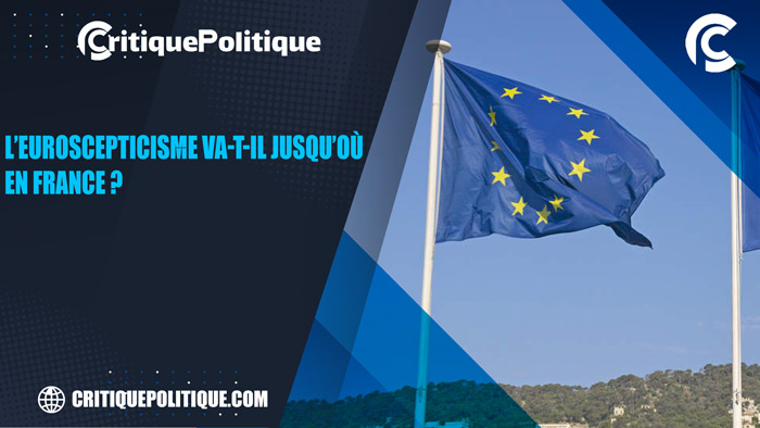 L’euroscepticisme