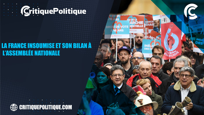 La France Insoumise